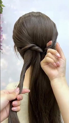 Stunning Side Braid Tutorial: Try This Easy Hairstyle