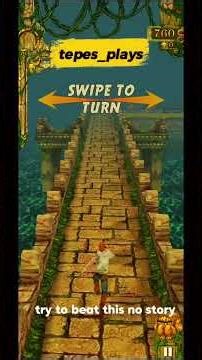 Before PUBG & Free Fire These Games Ruled#gaming#pubg #pubgmobile #freefire #games #nostalgia#shorts