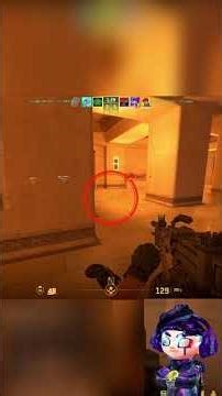 CS2 But It's Only Some Funny Moments