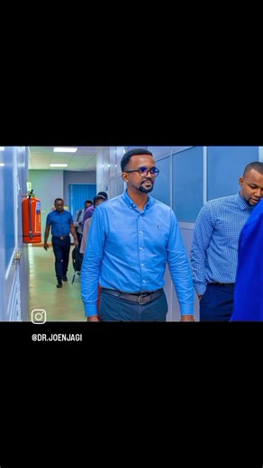 73K views · 3.2K reactions | Scalpels down, hearts full. Just finished an unforgettable laparoscopy training in Tanzania ✨ We’re not just teaching techniques. We’re transforming access to surgical care, one skilled hand at a time. The future of surgery is global. And it starts here.  #laparoscopyinafrica #globalsurgery #surgicaltraining #tanzaniamission #DrJoeOnTheMove #drjoe #healthwithoutborders #womenshealth | Dr.Joe Njagi | Facebook