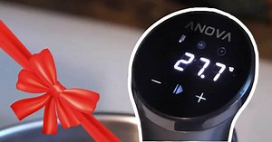 Idéias para presentes de Natal 2020: Domótica e casa inteligente | ITIGIC