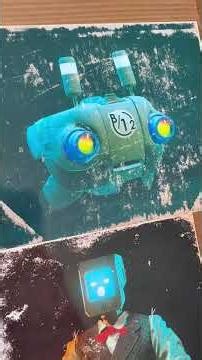 Unboxing Stray Deluxe edition #stray #unboxing