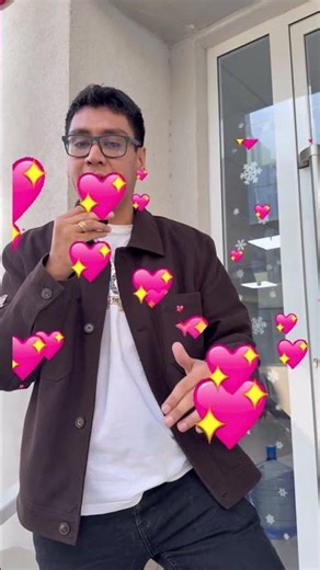 Study English in Malta 🇲🇹 | Student Experience & Island Life