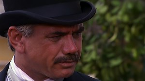 A fuga de Isaura deixa Miguel em desespero e tudo pode mudar a partir de agora! 😮 Não perca o capítulo de hoje. A Escrava Isaura – segunda a sexta 19:00 #RecordCaboVerde #RecordInternacional #AEscravaIsaura | Record Cabo Verde