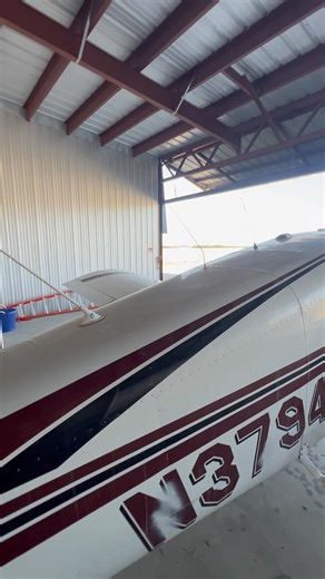 “Pre-Flight Safety: What Pilots Check Before Every Takeoff ✈️🛫” #PreFlightCheck #PilotLife #AviationSafety #FlightTraining #PrivatePilot #Cherokee140 #AviationLovers #AvGeek #FlyWithMe #PilotJourney #DivineVision #DatraThePilot #PlaneSpotting #RunwayReady #AviationWorld #FlightDeck | Datra Johnson