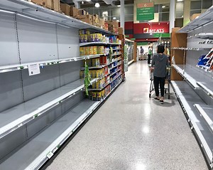 Publix turns 90: A photo history of the 5th-largest supermarket chain in the country