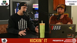 12K views · 261 reactions | There might not ever be a better time than right now to be a Cyclone Fan. | CycloneFanatic | Facebook