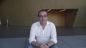 19 reactions | This Sunday, 7 June in the IDAGIO #GlobalConcertHall,...