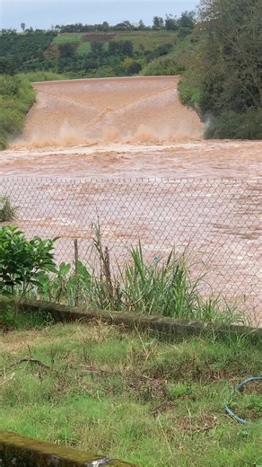 Video của Ruby trần (@ruby68586) với bản nhạc nhạc nền - Nguyên Nhung Singer
