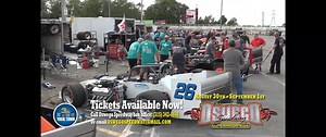 45K views · 232 reactions | Get Your Tickets Today, call (315) 342-0646 or email the Oswego Speedway at oswegospeedway@gmail.com. #steelpalace #budclassicweekend | Oswego Speedway | Facebook