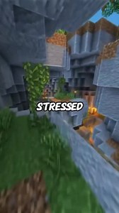 3.3K views · 52 reactions | Tight and Safe: My Wire Splicing Technique Revealed #wireworks | l1lythestory | Facebook