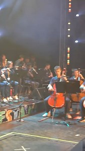 Monique Steyn on Reels