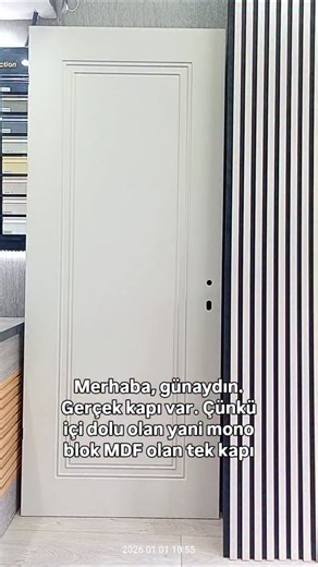 Lale Parke on Instagram: "VARİODOR SAKARYA YETKİLİ SATİCİSİ LALE PARKE & DEKORASYON #variodor #kapi #dekorasyon #yemek #indirim"
