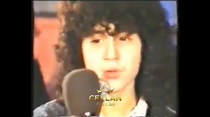 Yalan Dünya: Ceylan'ın Unutulmaz Eseri