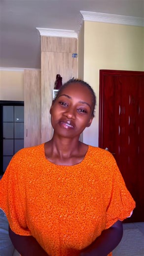 This God is so faithful🥹🥹Imagine not deserving His love but He still is faithful and loving to us😭😭🙏🏼🙏🏼Thank you God!