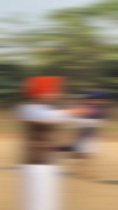 6.7K reactions · 200 shares | 20 Da Langar⛳️ #hiphopculture #batalacypher #majhahiphop #sidhumoosewala #rapmusic rap hiphop | Batala Cypher | Facebook