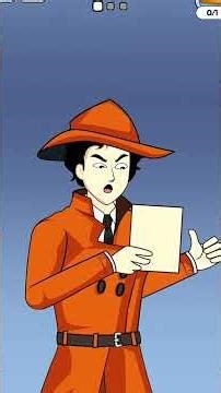 I'm Stuck in a GAME and Need to Beat these Epic Challenges NOW 🏆