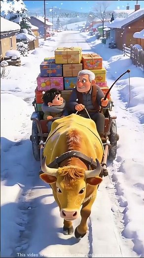 Chintu ka gaayji🥵 ll Carriage House wooden artist ll #cartoon #shortvideoshortvideo