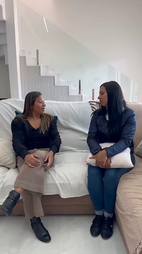 24K views · 815 reactions | H1815002 Mulher não escrava mas sim ajuda mútua part1 Veja o desfecho nos comentários  | Beco dos Filmes | Facebook