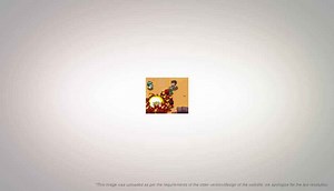 Time travelling zombie shooter on PlayStation [PSP Minis]