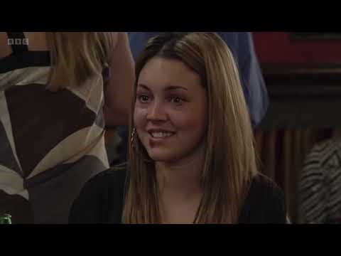 Stacey Slater 19/06/2009 (2/2)
