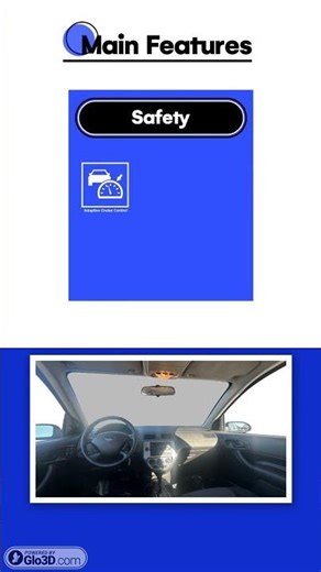 Ford Focus 2007 car review