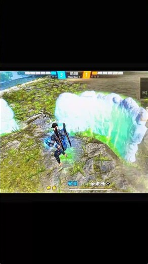 impossible 🇧🇷⚙️#edit #تبع_وبلع