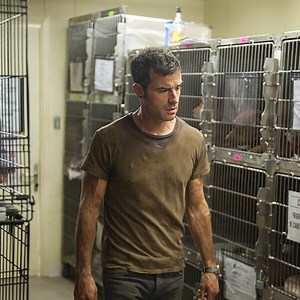 The Leftovers Just Ended A Perfect Season 2 With Enough WTF to Last Us A Whole Year