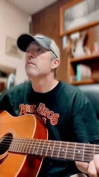 Tell Ella I Love Her