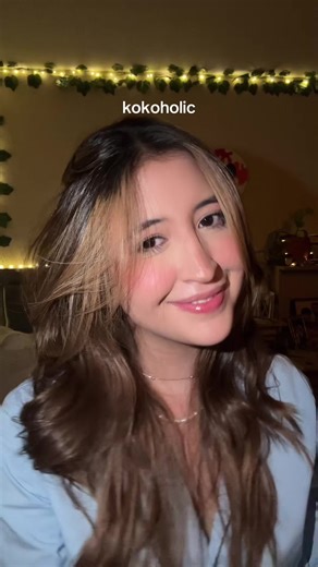 Videos de Gigi (@gianna_alonso) con “sonido original - Danna Villacrés”