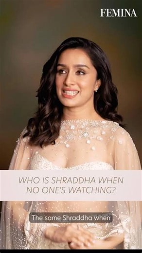 Shraddha Kapoor❤️🔥spotted at Madh island Mumbai for shoot today