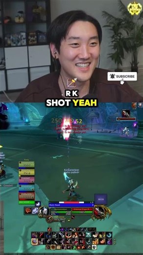 The Secret to TOP Hunter DPS in TBC 📈 ‪@Savixirl‬