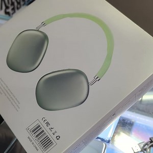 4K views · 109 reactions | SAMSUNG GALAXY S20 PLUS 5G STOCKAGE/128GB RAM/12GB PROCESSEUR/SNAPDRAGON PRIX/3050dh 0684043929 | هاتفي hatifi | Facebook