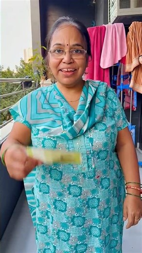 Gaurav ki mummy nai ye kya kardiya wait for end #shorts#gauravaroravlogs#youtubeshorts