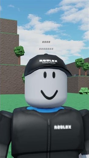 JENIS GAME ROBLOX Paling BERBAHAYA...