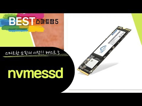 Best Value NVMe SSDs: Samsung 990 PRO vs. Micron T500, Plus Comparison Analysis!
