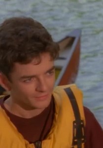 Higher Ground S01:E01 - Scott Free