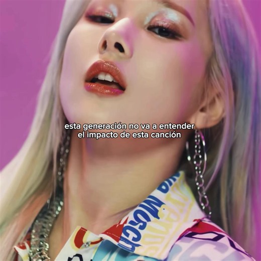 #everglow #kpop #dundun #everglowedit #Kpop | Dun Dun Song By Everglow