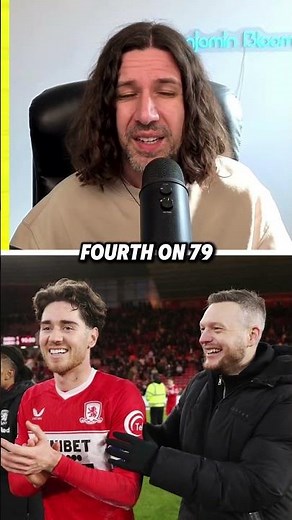 CHAMPIONSHIP FINAL DAY: Get Your Popcorn Ready! 🍿