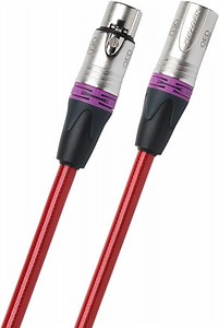 QED Reference Digital AES/EBU XLR 40