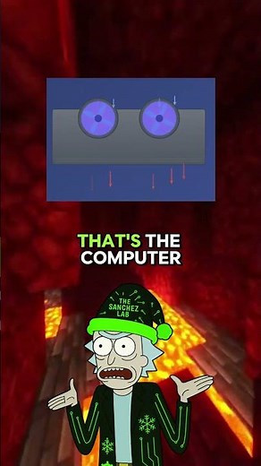 Why Your Laptop Gets So Hot