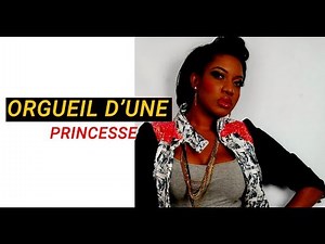L'ORGUEIL D'UNE PRINCESSE 1(Nollywood Extra)