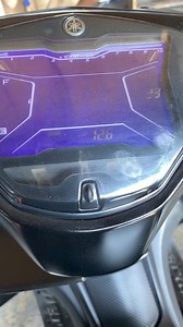 11K views · 138 reactions | Error 12 aerox #jancenbulilitvlogs | Jancen Serrano | Facebook