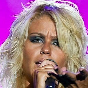 Aurea Boyfriend 2026: Dating History & Exes - CelebsCouples