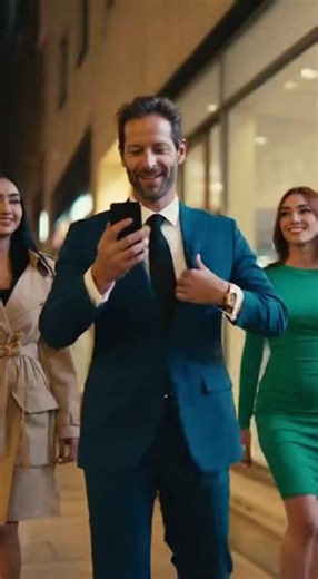 In the profile header, enter the promo code max45 and get $45 added to your balance!#casino#maxwin