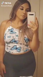 Amazing before & after 💥 (Procedure : Lipo BBL Extended Tummy Tuck) • • • • #BalticSurgeryTijuana #MedicalTourism #PlasticSurgeryMexico #BalticTijuana #BalticResults #BBLSurgery #SuperSnatched #Lipo360 #BalticSurgery #BalticDolls #BalticDollsOfficial #BoardCertifiedPlasticSurgeon #BalticTijuana #PlasticSurgeryTijuana | Baltic Surgery Tijuana - Bariatrics & Plastics