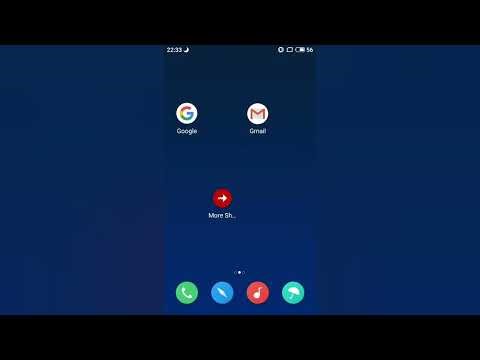 how to remove system apps on Android without root