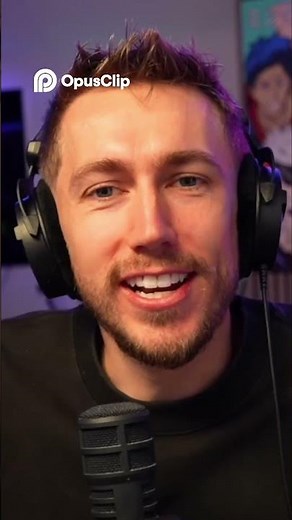 Funny Among Us moments w/ Sidemen 😱 I Was NOT Ready for This!