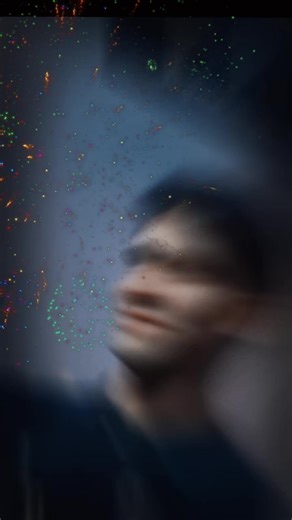 Vidéos de fans bono (@boenoe21) avec الصوت الأصلي - fans bono