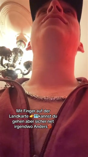 Wusste garnicht das meine Mutter solche Sprüche drauf hat 😂 #satansbratan #balkan #mama | Satansbratan